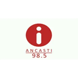 Radio Ancasti