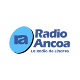 Radio Ancoa