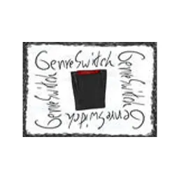Genreswitch
