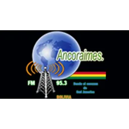Radio Ancoraimes