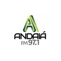 Radio Andaia FM
