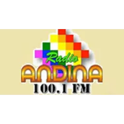 Radio Andina
