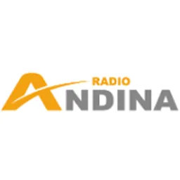 Radio Andina