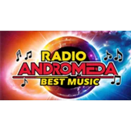 Radio Andromeda