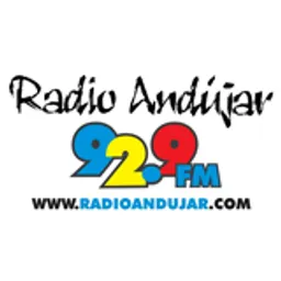 Radio Andujar