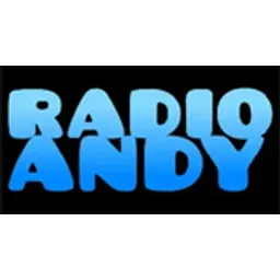 Radio Andy
