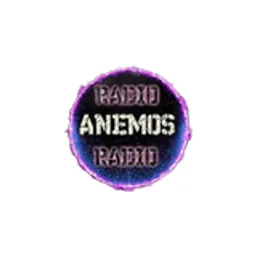 Radio Anemos