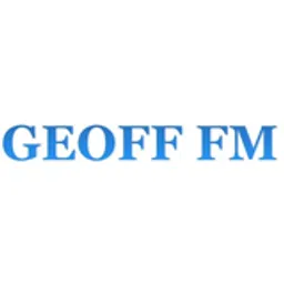 Geoff FM