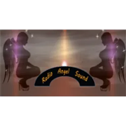 Radio Angel Sound