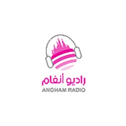 Radio Angham