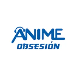 Radio Anime Obsesion