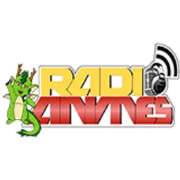 Radio-Animes
