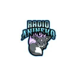 Radio-AniNeko