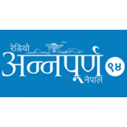 Radio Annapurna Nepal