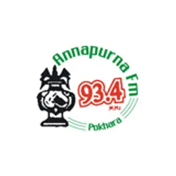 Radio Annapurna