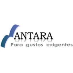 Radio Antara