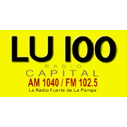 Radio Antena 10