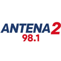 Radio Antena 2