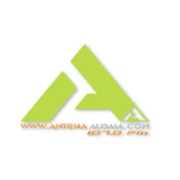 Radio Antena Aldaia