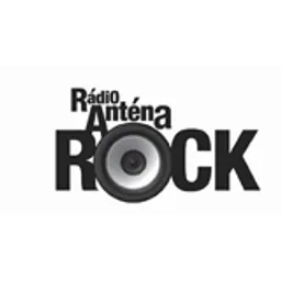 Rádio Anténa Rock
