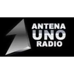 Radio Antena Uno