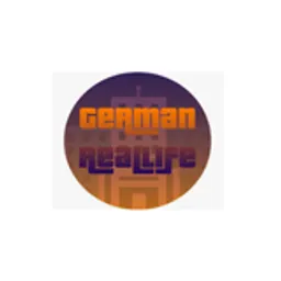German Real Life