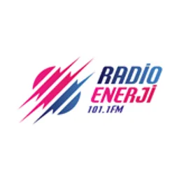 Radio Antenn