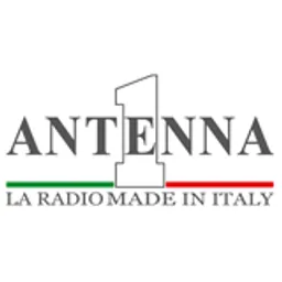 Radio Antenna 1 Roma