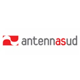 Radio Antenna Sud
