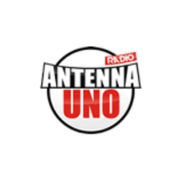 Radio Antenna Uno