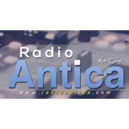 Radio Antica