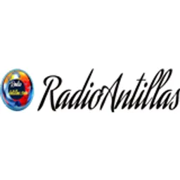 Radio Antillas