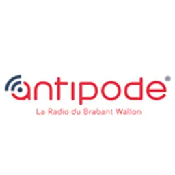 Radio Antipode