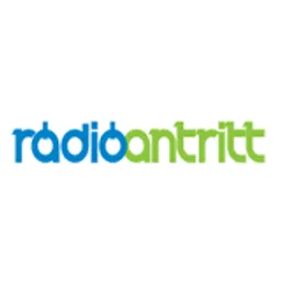 Rádió Antritt
