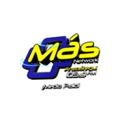 Radio Anzoátegui