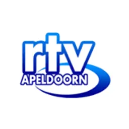 Radio Apeldoorn