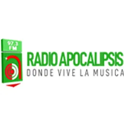 Radio Apocalipsis 97.3