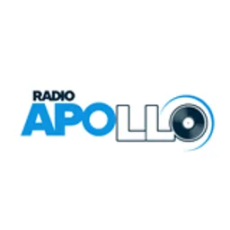 Radio Apollo