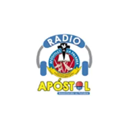 Radio Apostol