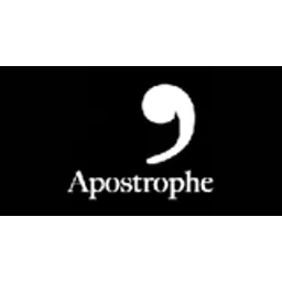 Radio Apostrophe