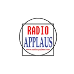 Radio Applaus