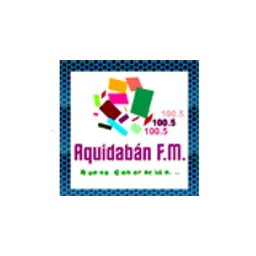Radio Aquidaban