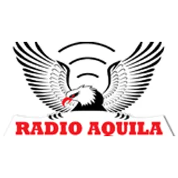 Radio Aquila