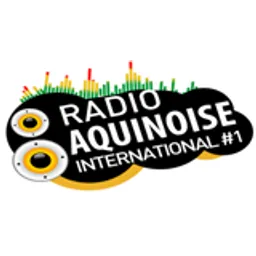 Radio Aquinoise International