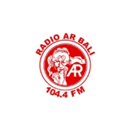 Radio AR Bali
