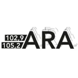 Radio Ara