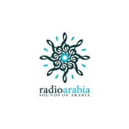 Radio Arabia