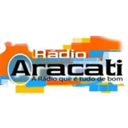 Rádio Aracati