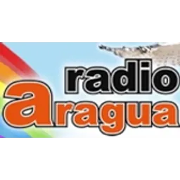 Radio Aragua