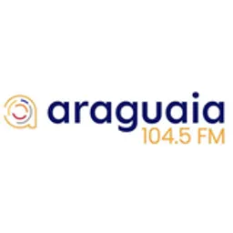 Rádio Araguaia AM